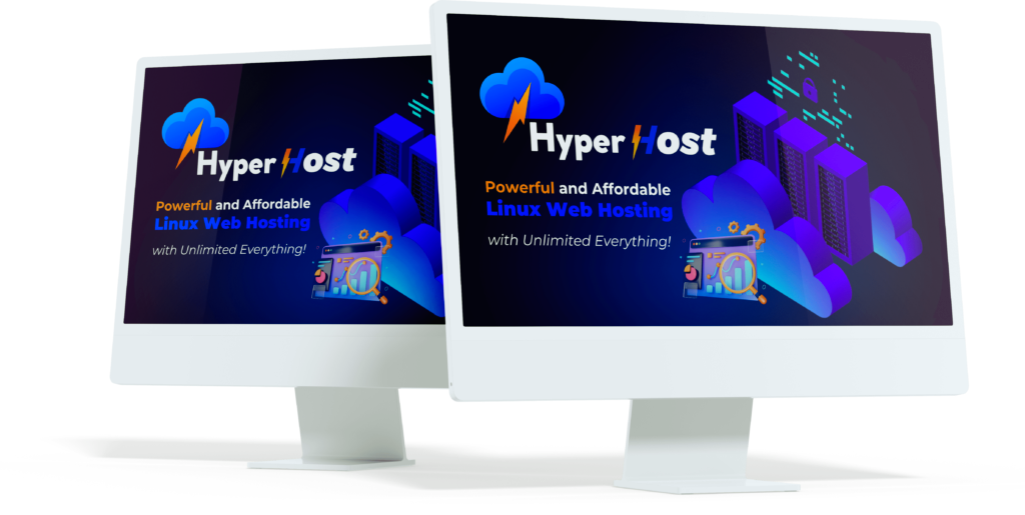 Detailed Honest Review of HyperHost Lifetime Deal